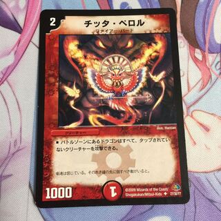 キャンペーン便乗特価  チッタペロル