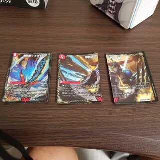 爆熱剣 バトライ刃｜爆熱天守 バトライ閣｜爆熱DX バトライ武神 VIC