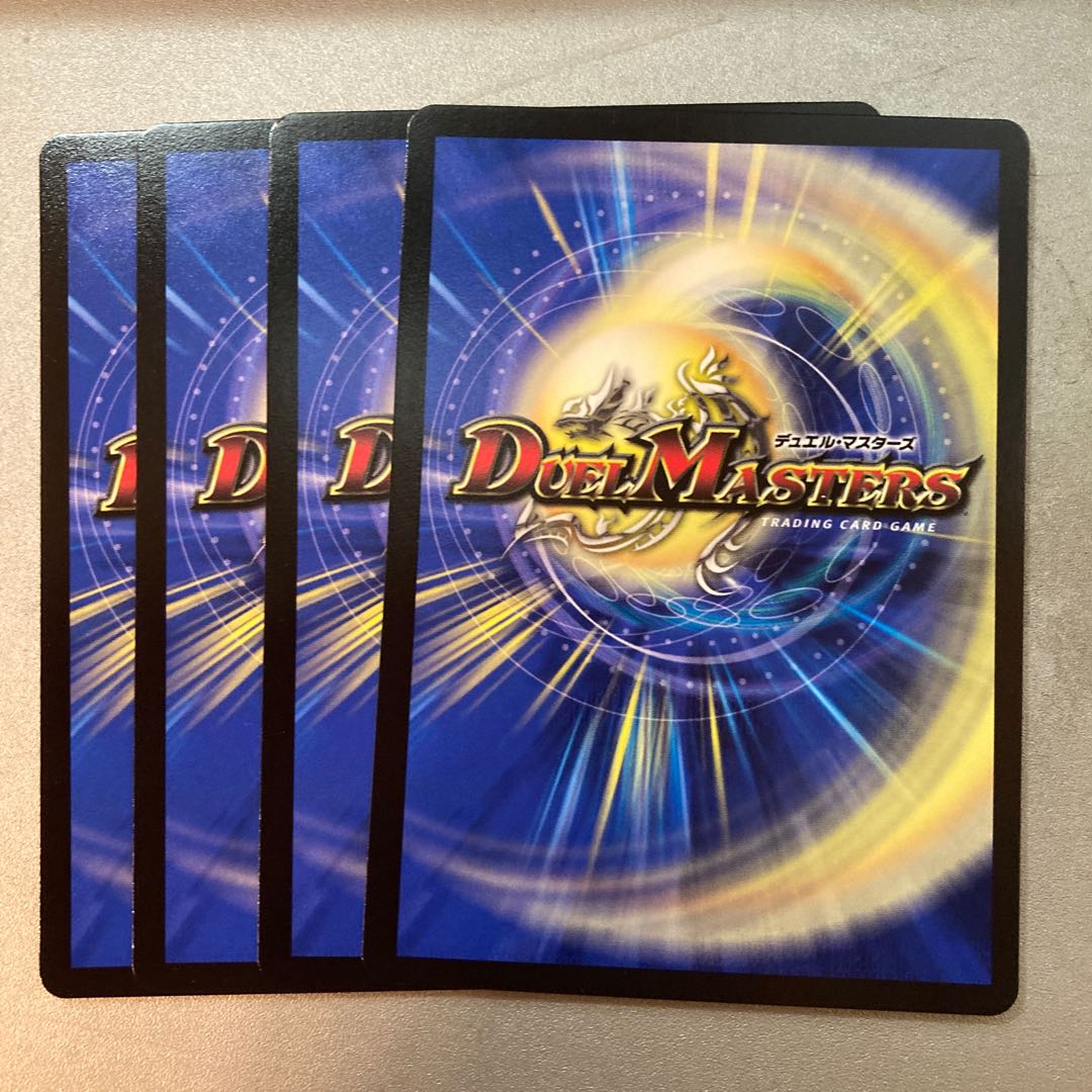 Emile Cioran|An angry requiem