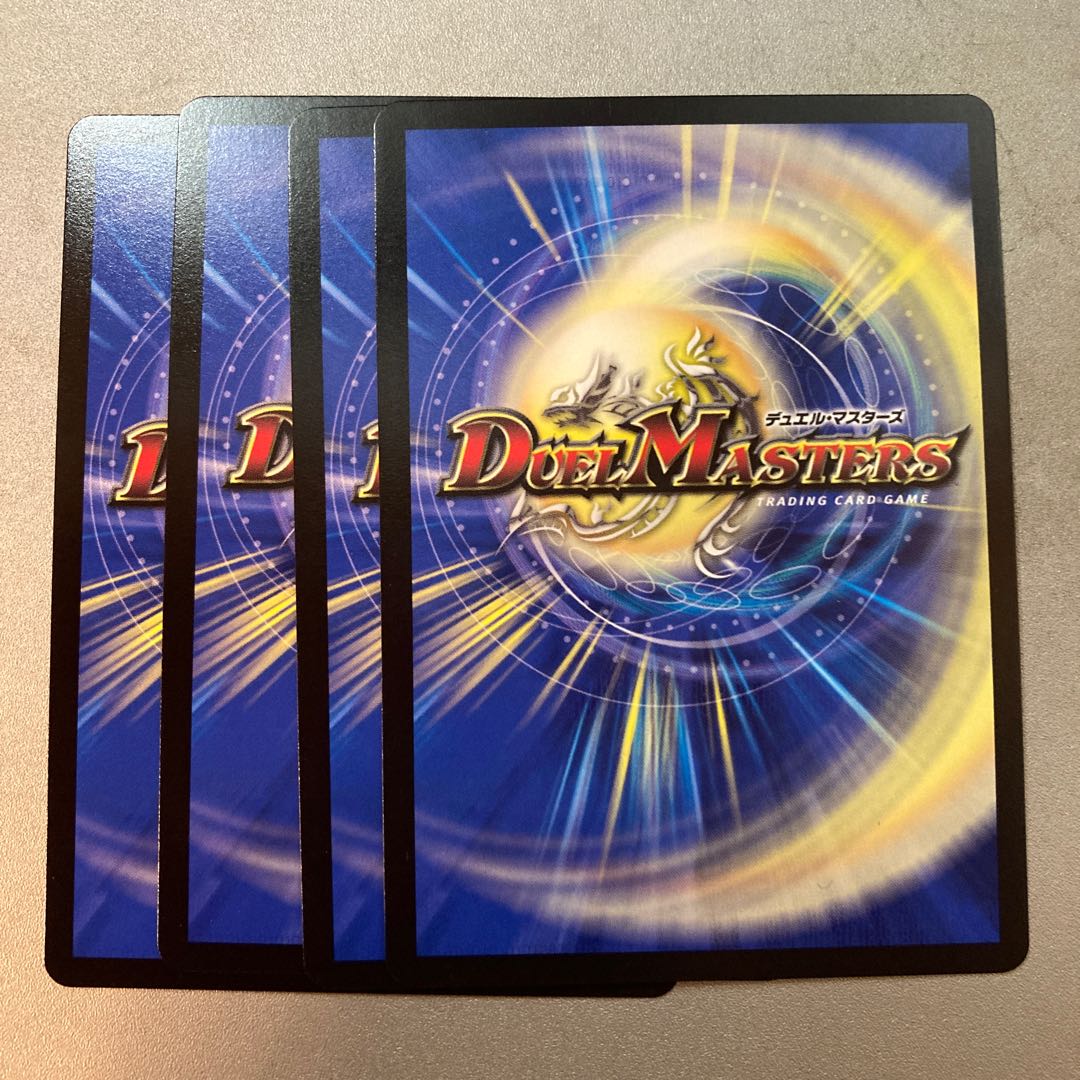 Iris Desertion Top Lassus