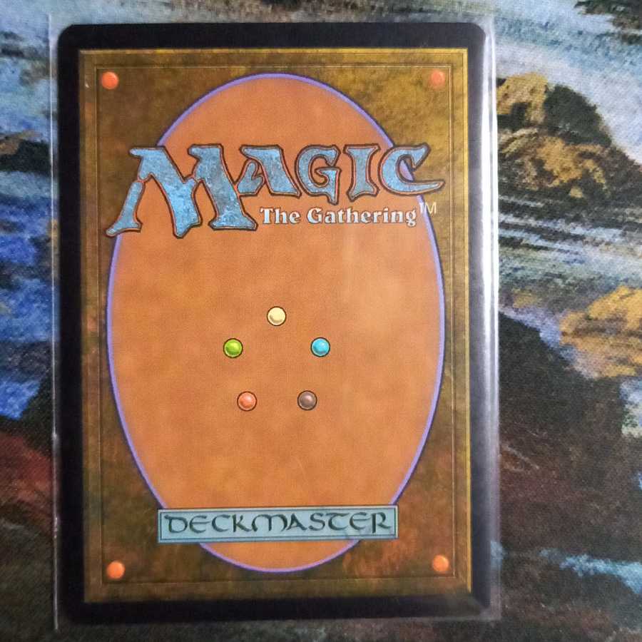 乾燥台地(JP)ゼンディカーエクスペディション