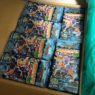 37パック rp11 サーチ済み キラカード一切無し 1枚の通販 販売終了して