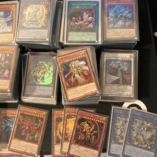 引退まとめ売り 1枚