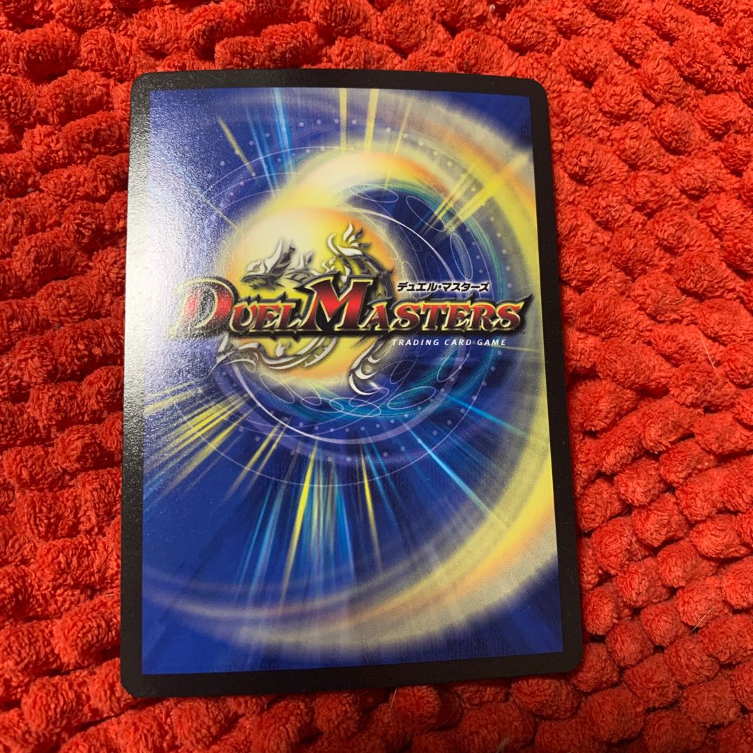 ゲオルグ・バーボシュタイン|ゴースト・タッチ VR