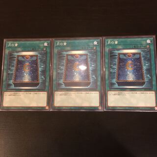 Book of Moon Normal 3