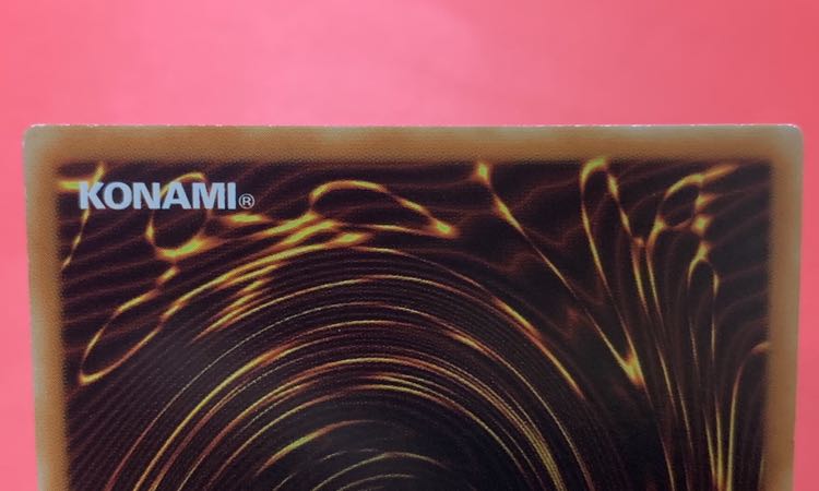 アジア版　アクセスコード・トーカー ウルトラレア　1枚