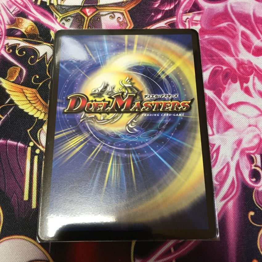 聖獣王ペガサス