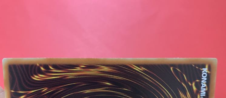 アジア版　融合派兵 スーパーレア1枚