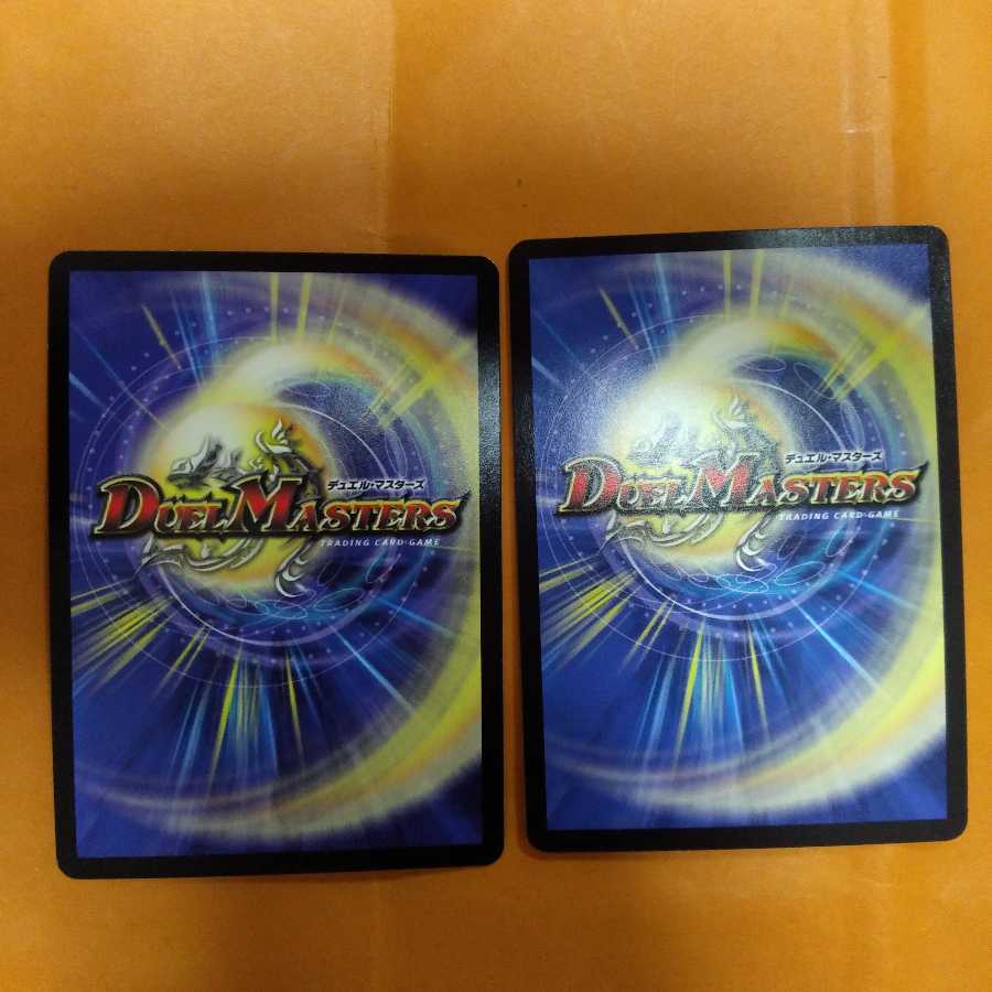 偽りの王 ヴォルフガング