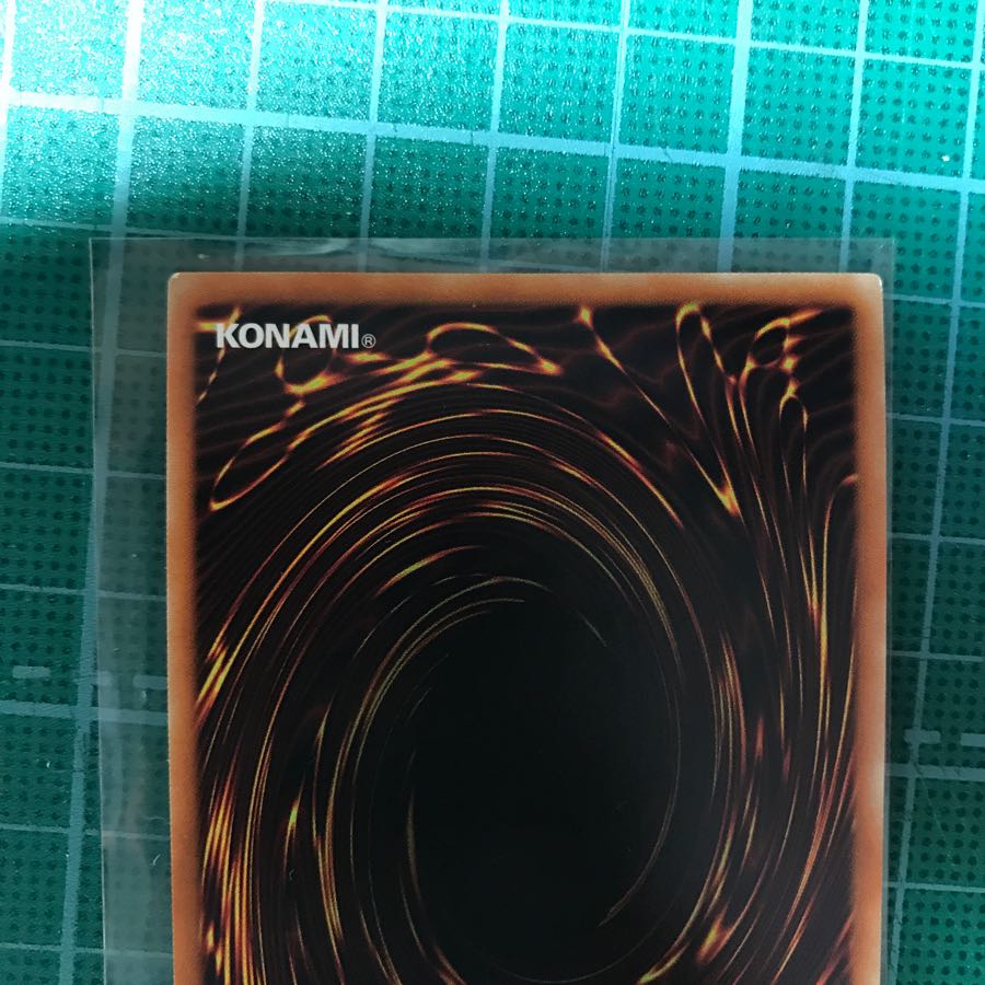 閃刀姫 ハヤテ シークレット