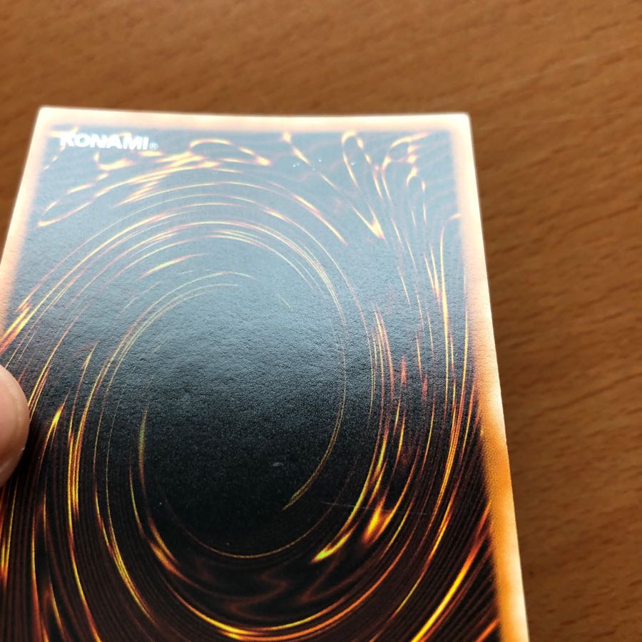 ウォータードラゴン レリーフ