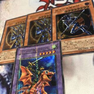 ひつじ様　専用