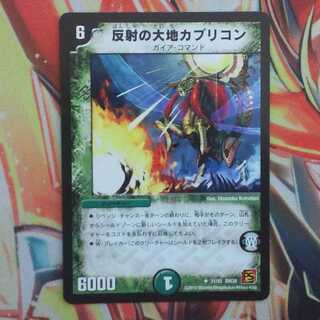 ななしさん専用出品 1枚