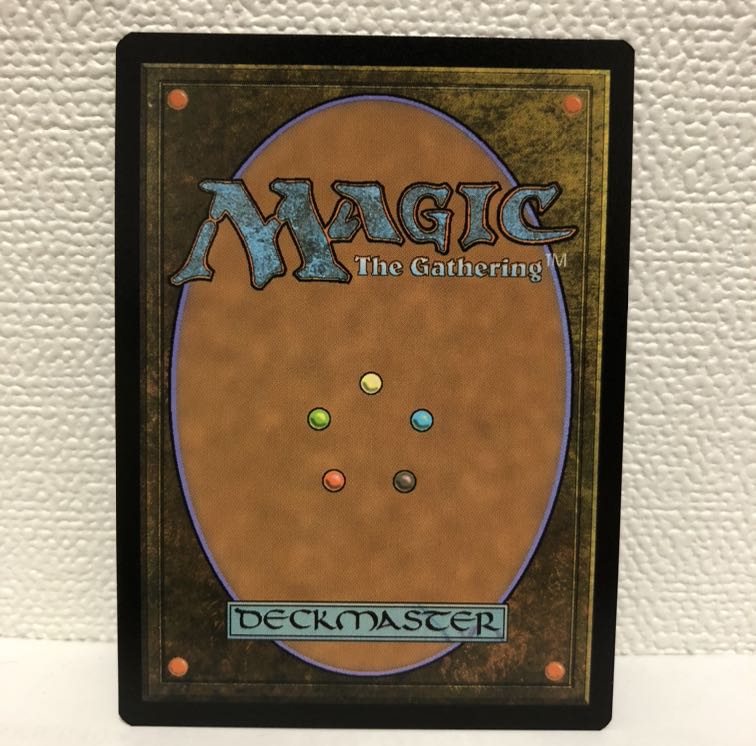 黄色いあひる様専用 創造の座、オムナス ショーケース foil