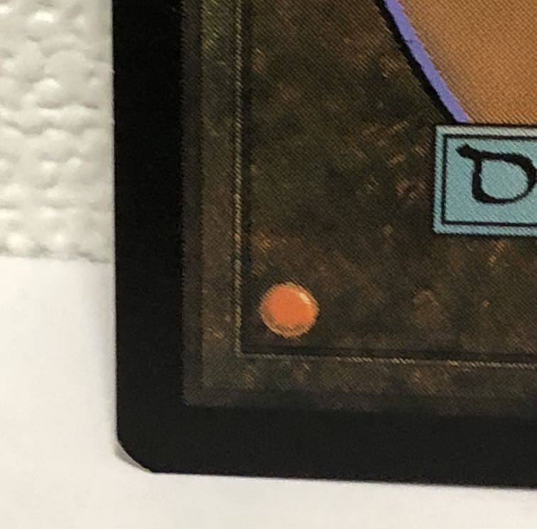 黄色いあひる様専用 創造の座、オムナス ショーケース foil