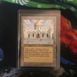 Library of Alexandria エルコンドル様専用