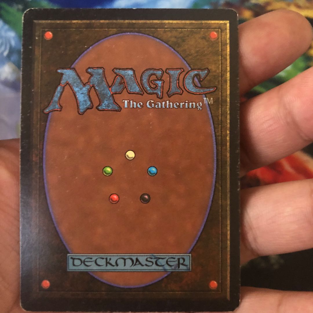 Library of Alexandria エルコンドル様専用