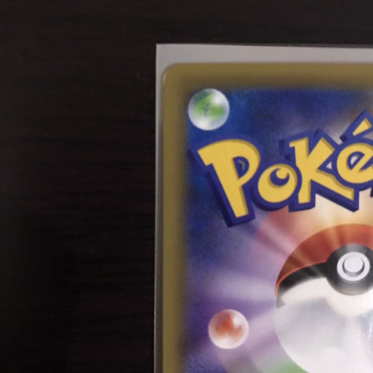 レッドの挑戦 グリーンの戦略 SR