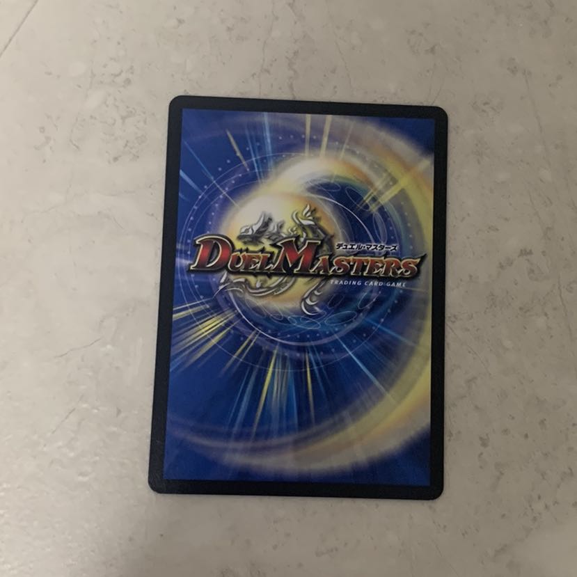 Gruesome Fangs Paranormal