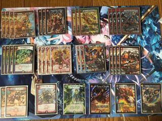 モルトNEXT 幽霊様専用