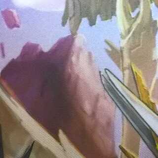 みりんさん専用　18枚