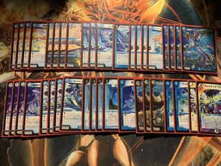 マーシャルループデッキ　おまけ付き