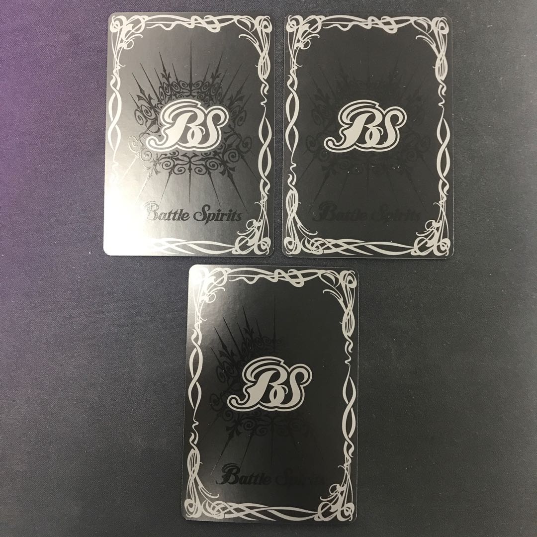 仮面ライダーオーズ タトバコンボ  真のオーズ 1枚