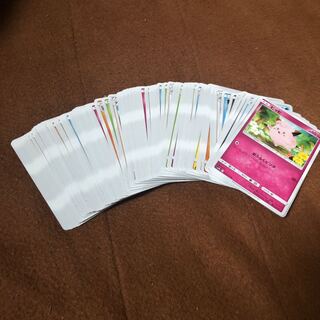 Pokéka Normal Summary