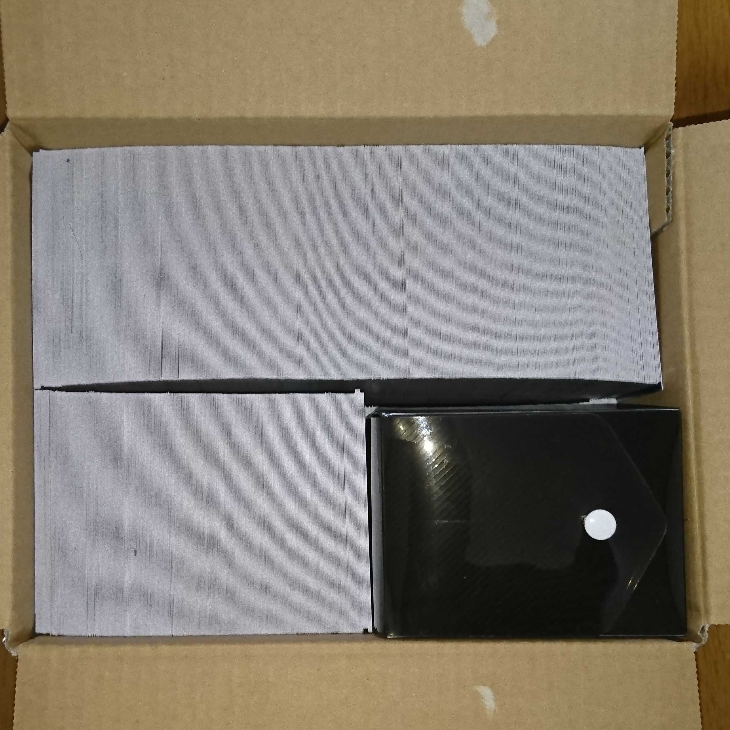 【Magi限定】遊戯王　まとめ売り　約3000枚　美品〜並品