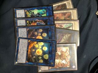 天球の聖刻印などまとめ売り　ヴァレル