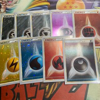 タッグコールUR サックニシパ専用