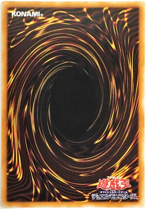 〔EX〕カオスソルジャー【レリーフ】{304-054}《儀式》