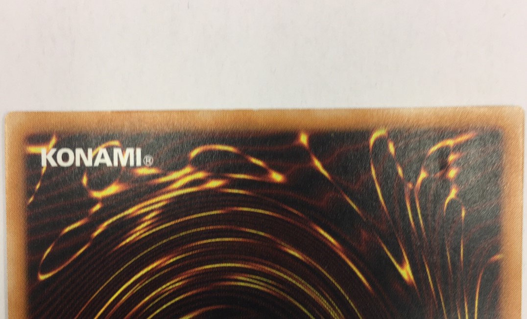 〔EX〕カオスソルジャー【レリーフ】{304-054}《儀式》