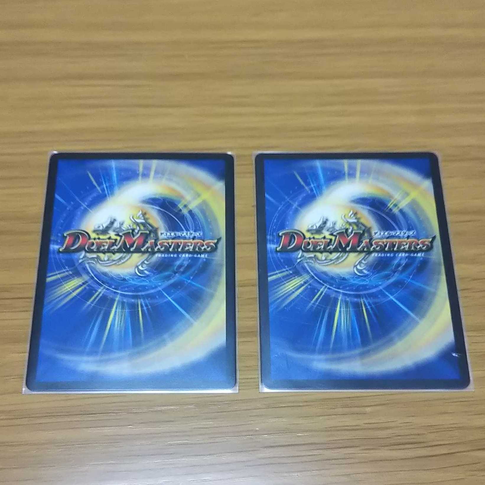 ポクチンちん2枚セット 2枚