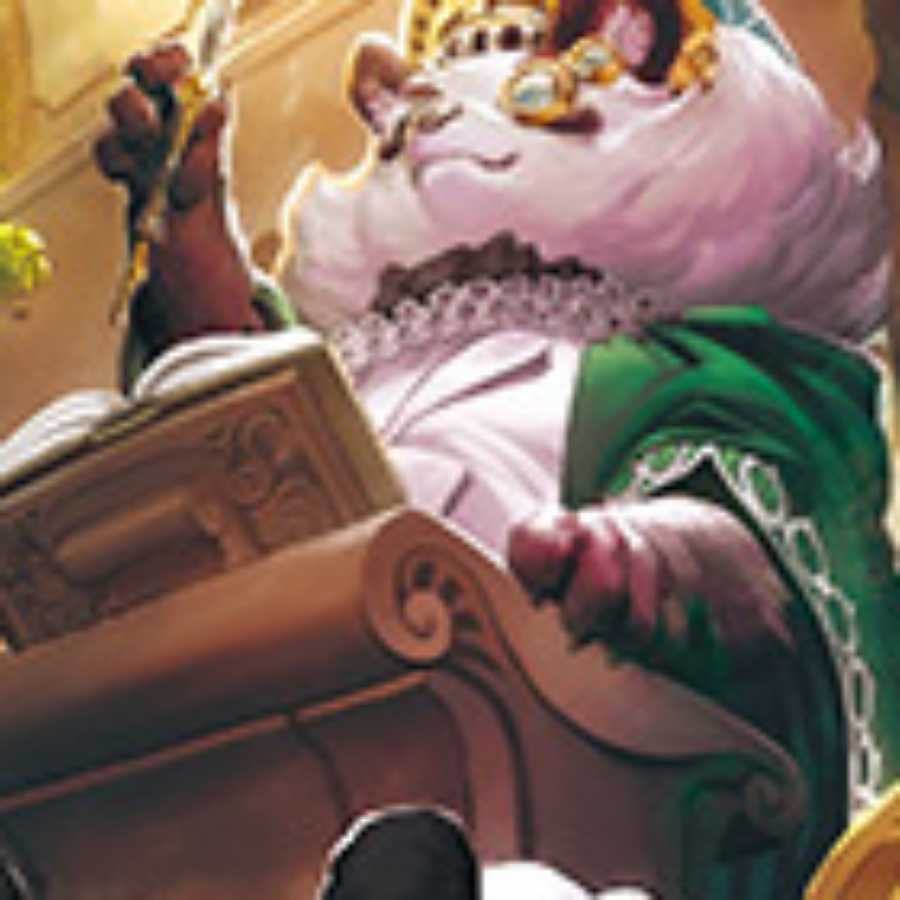 Soukiten Storm Great Nature VR and below 4 cons.