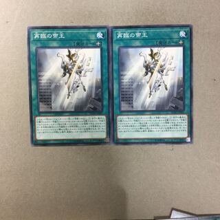 Restoration of the Monarchs 2 copies