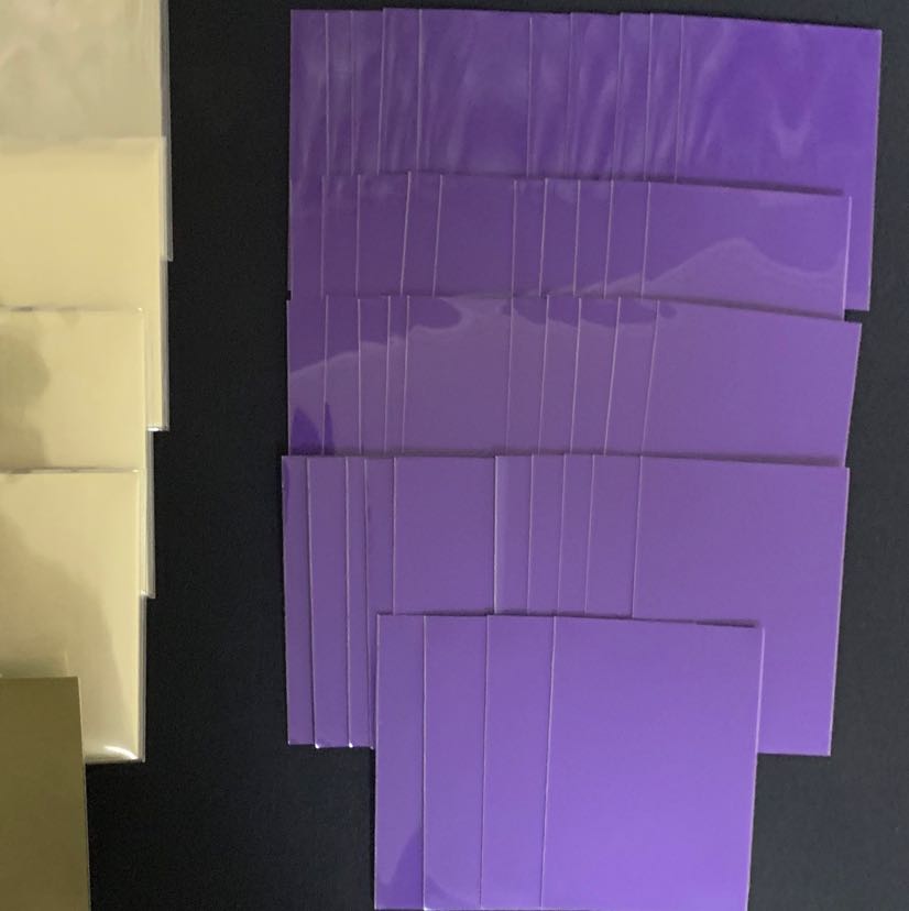 リョーマ様専用