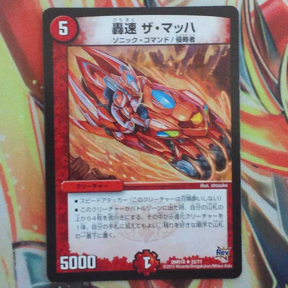 無脊椎蛞蝓（なめくじ）さん専用出品 1枚