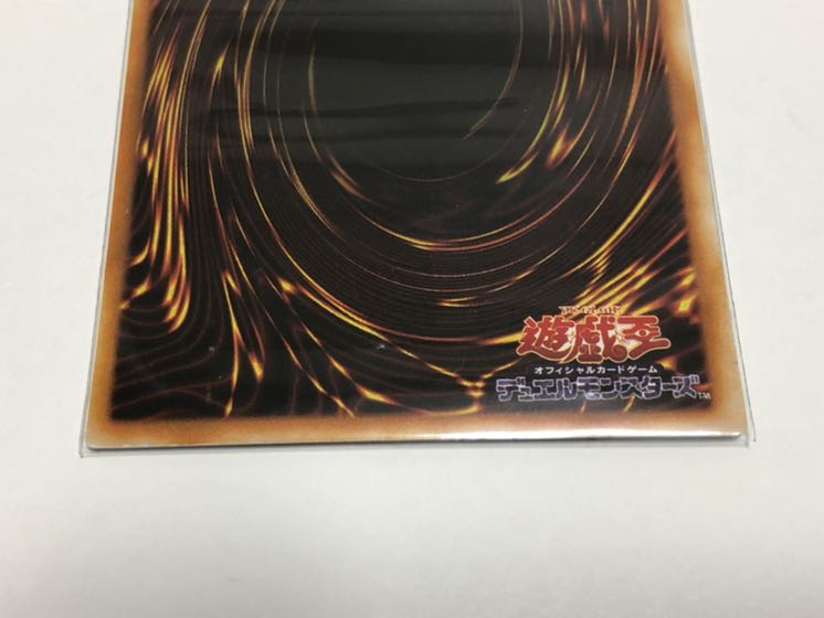 Red-Eyes Black Dragon