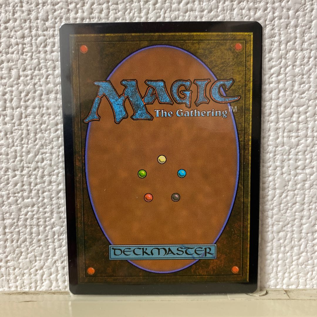 夜鷲のあさり屋　日本語通常