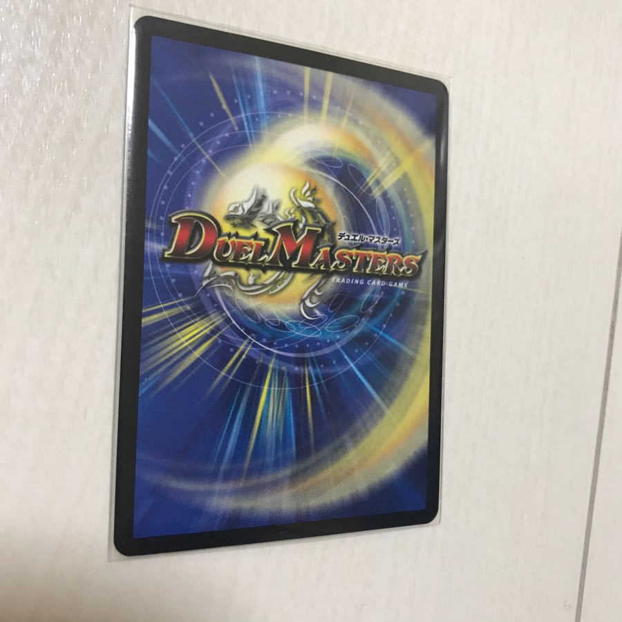 光牙忍ハヤブサマル 1枚