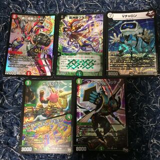 VR以上まとめ売り