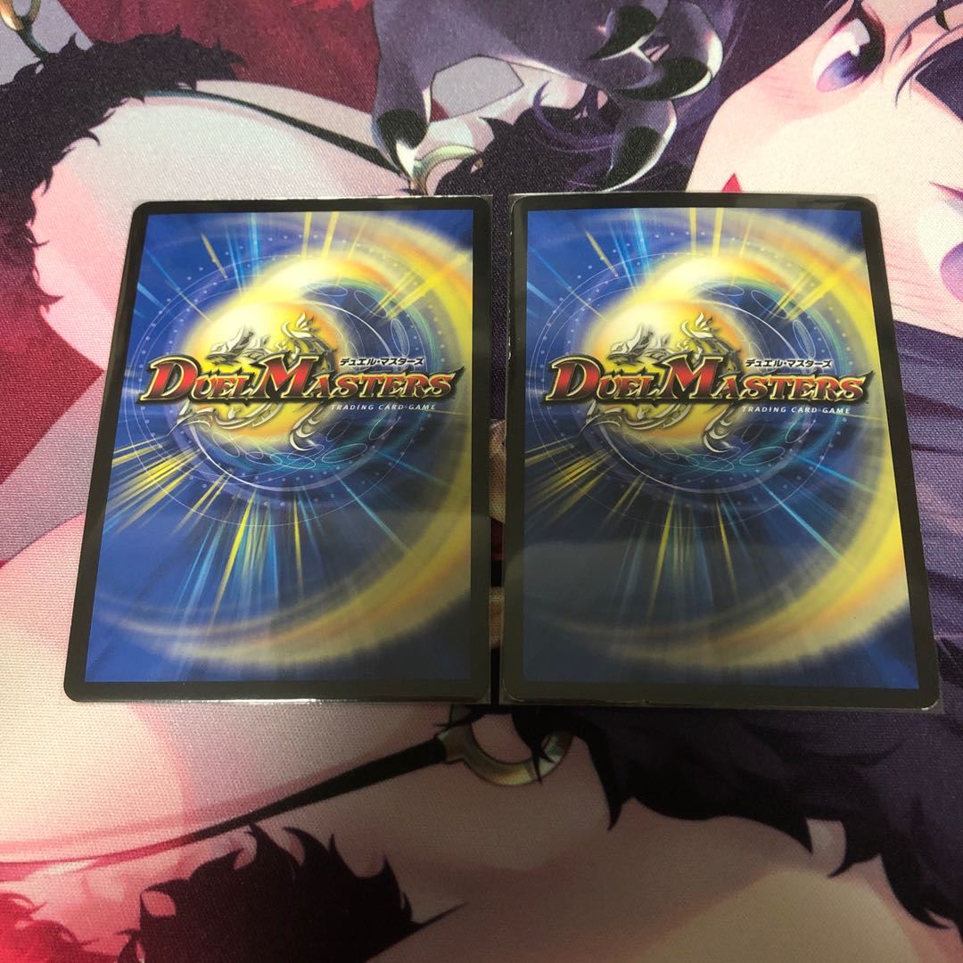 無双の縛り 達閃｜パシフィック・スパーク