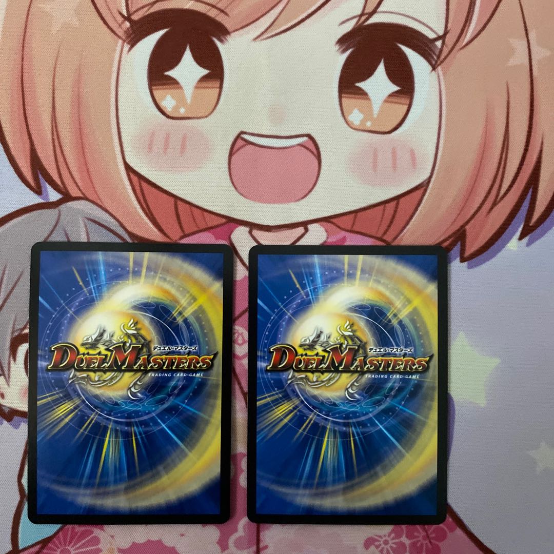 最安値 アイアン・マンハッタン WINNER プロモ