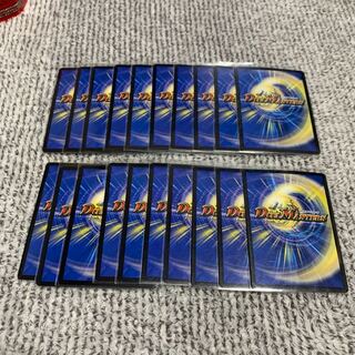 デュエマ博打   6/20