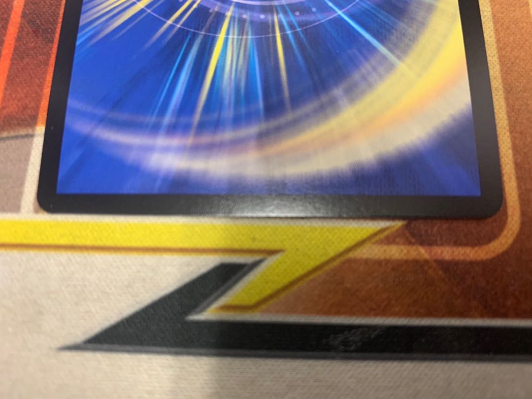 超戦龍覇モルトNEXT CS プロモ トレカ侍 デュエマ侍