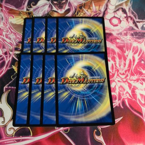 サイチェン・ピッピー 4枚 スーパー・サイチェン・ピッピー 4枚