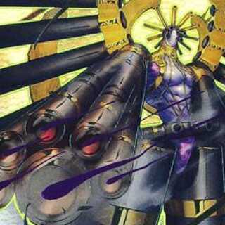 しろばら様専用