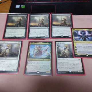 運命の神、クローティス等