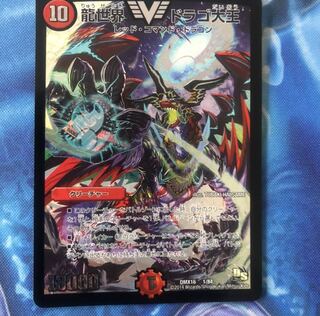 モーリーさん専用